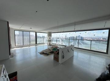 Apartamento · 151m² · 3 Quartos · 3 Vagas · Apartamento com 3 Suítes, Ícone - Jardim Faculdade - Sorocaba