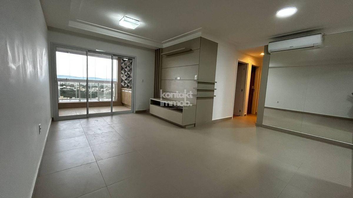 Foto - Sorocaba - Parque Campolim