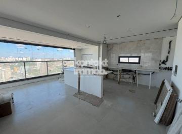 Apartamento · 173m² · 3 Quartos · 3 Vagas · Apartamento com 3 Quartos, Jardim Faculdade - Sorocaba