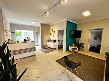 Comercial · 186m² · 4 Vagas · Prédio à Venda, Jardim Vergueiro - Sorocaba