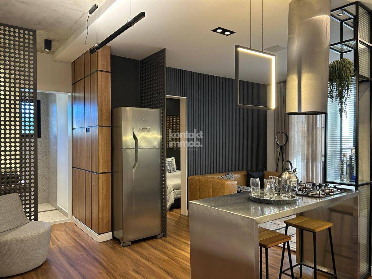 Foto - Sorocaba - Parque Campolim