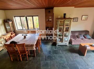 Casa · 210m² · 3 Quartos · 6 Vagas · Casa - Sobrado com 3 Quartos à Venda, Parque Campolim - Sorocaba