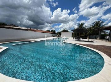 Rural · 530m² · 3 Quartos · 3 Vagas · Chácara com 3 quartos à Venda - Araçoiaba da Serra