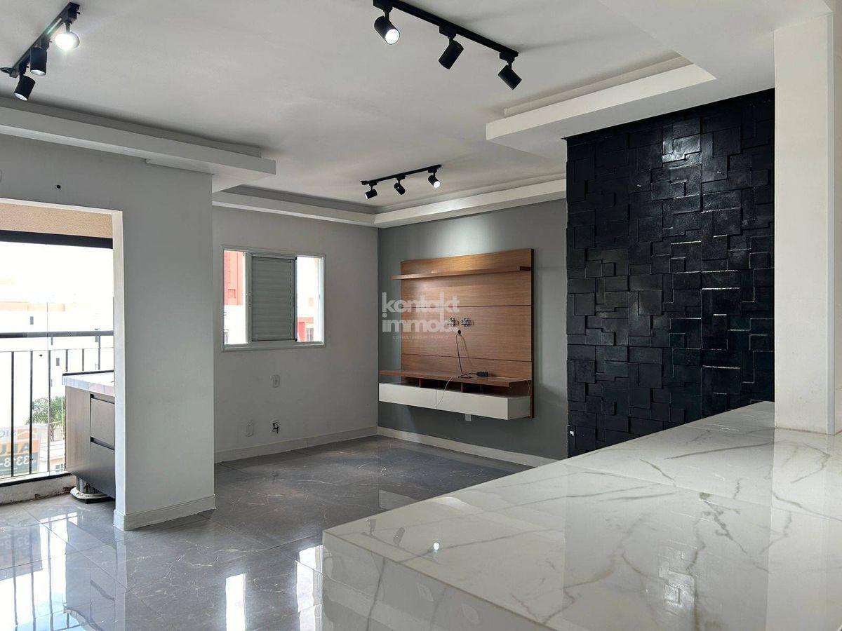 Foto - Sorocaba - Jardim Nova Manchester