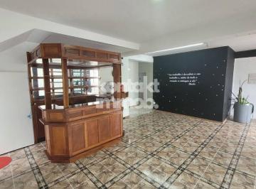 Comercial · 373m² · Prédio Comercial - Piedade