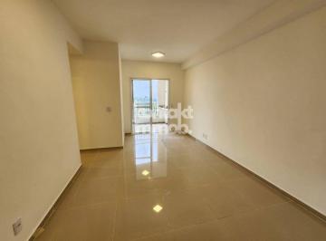 Apartamento · 67m² · 3 Quartos · 2 Vagas · Apartamento com 3 Quartos à Venda, Parque Campolim - Sorocaba