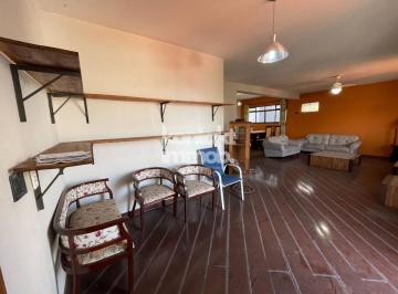 Apartamento · 200m² · 4 Quartos · 2 Vagas · Apartamento com 4 Quartos à Venda, Centro - Sorocaba