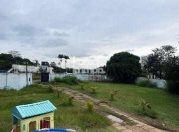 Terreno · 2350m² · Lote/Terreno com 7 Quartos à Venda, Parque Reserva Fazenda Imperial - Sorocaba