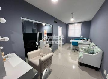 Comercial · 39m² · 1 Vaga · Sala à Venda, Jardim Emília - Sorocaba