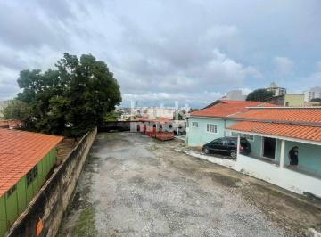 Casa · 250m² · 5 Quartos · 2 Vagas · Casa - Térrea com 5 quartos à Venda, Vila Carvalho - Sorocaba