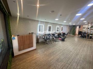 Comercial · 240m² · 4 Vagas · Comercial para Locação, Jardim Vergueiro - Sorocaba