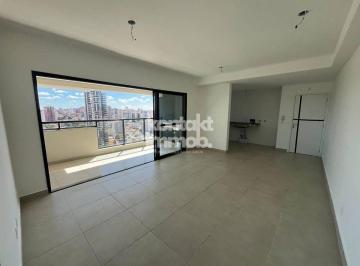 Apartamento · 110m² · 3 Quartos · 2 Vagas · Apartamento com 3 Quartos à Venda, Jardim Emília - Sorocaba