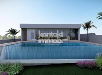 Casa · 585m² · 3 Quartos · 6 Vagas · Casa de Condomínio com 3 quartos à Venda - Araçoiaba da Serra