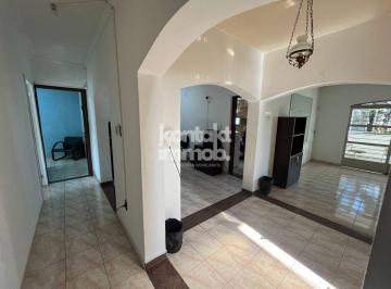 Comercial · 574m² · 3 Quartos · 2 Vagas · Casa ideal para finalidade comercial - Vila Lucy