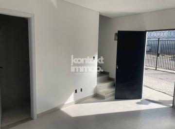 Casa · 57m² · 2 Quartos · 1 Vaga · Casa de Condomínio com 2 Quartos à Venda, Jardim Europa - Sorocaba