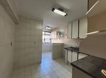 Apartamento · 149m² · 3 Quartos · 2 Vagas · Apartamento com 3 quartos à Venda, Centro - Sorocaba