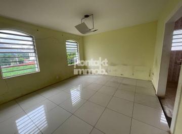 Casa · 157m² · 3 Quartos · 6 Vagas · Casa - Térrea com 3 Quartos à Venda, Jardim Vera Cruz - Sorocaba