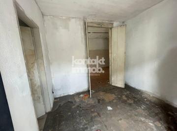 Comercial · 142m² · Comercial, Vila Santa Rita - Sorocaba