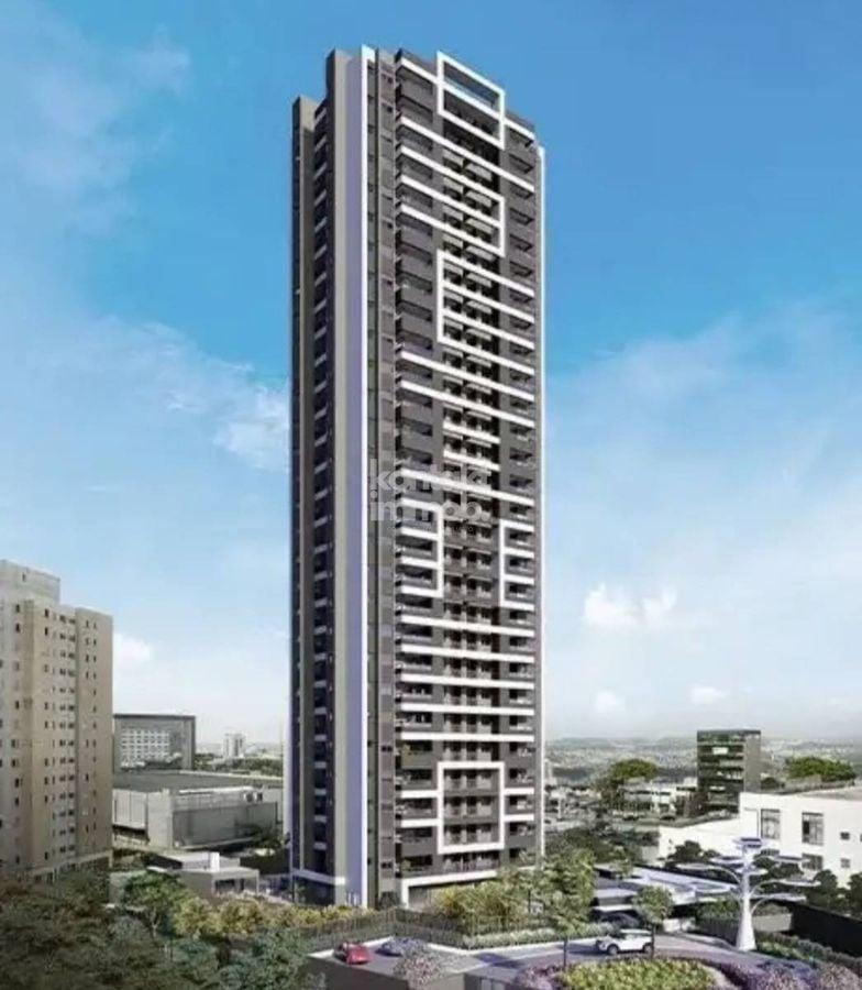 Foto - Sorocaba - Parque Campolim