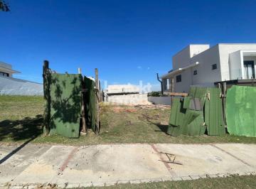 Terreno · 310m² · Terreno em condomínio - Cyrela Landscape Esplanada - Votorantim