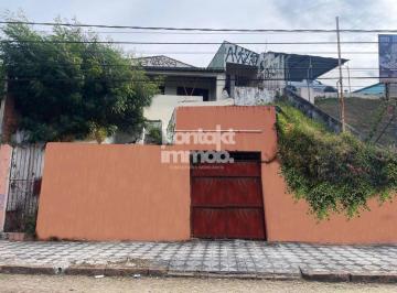 Casa · 200m² · 3 Quartos · 2 Vagas · Casa com 3 quartos à Venda, Centro - Sorocaba