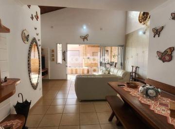 Casa · 200m² · 3 Quartos · 3 Vagas · Casa com 3 quartos à Venda, Jardim Astro - Sorocaba