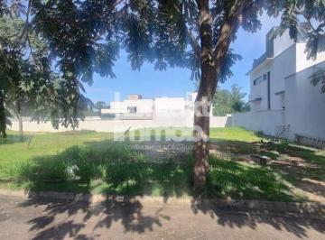 Terreno · 362m² · Lote/Terreno à Venda, Morada das Artes - Sorocaba