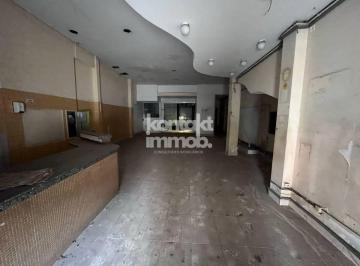 Comercial · 183m² · Salão, Centro - Sorocaba