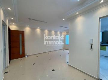 Casa · 295m² · 3 Quartos · 2 Vagas · Residencial e Comercial com 3 Quartos, Jardim Prestes de Barros - Sorocaba