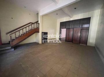 Casa · 712m² · Casa - Sobrado à Venda, Centro - Sorocaba