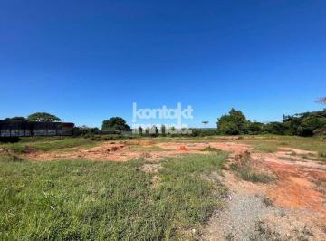 Terreno · 8327m² · Lote/Terreno à Venda, Jardim Tatiana - Sorocaba