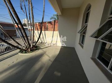 Casa · 104m² · 2 Quartos · 2 Vagas · Casa com 2 Quartos à Venda, Jardim Paulistano - Sorocaba
