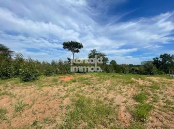Terreno · 24000m² · Lote/Terreno, Chácaras Reunidas São Jorge - Sorocaba