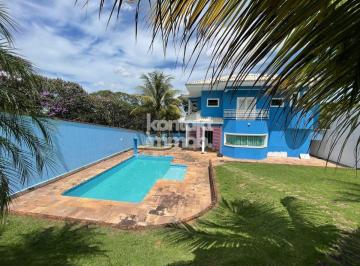 Casa · 400m² · 3 Quartos · Casa - Sobrado com 3 Quartos à Venda, Jardim Bandeirantes - Sorocaba
