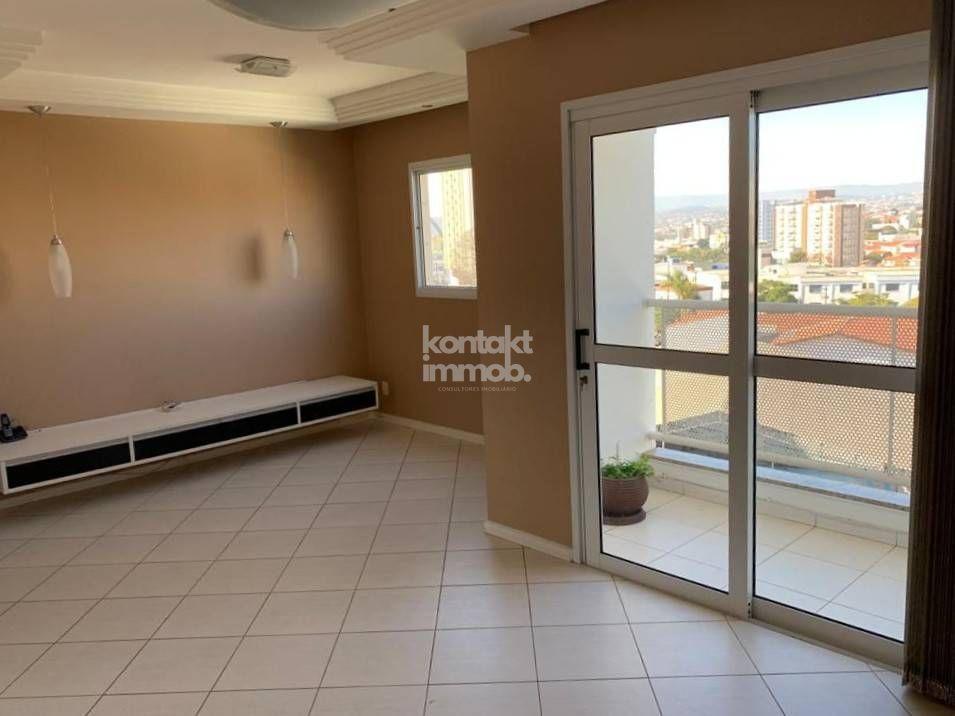 Foto - Sorocaba - Jardim Paulistano