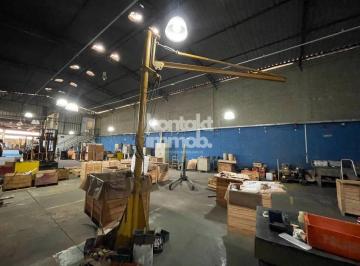 Comercial · 940m² · 12 Vagas · Galpão à Venda, Iporanga - Sorocaba