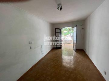 Casa · 139m² · 2 Quartos · 1 Vaga · Casa com 2 quartos à Venda, Vila Leão - Sorocaba