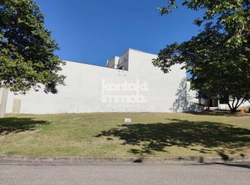 Terreno · 442m² · Lote/Terreno à Venda, Residencial Renaissance - Sorocaba