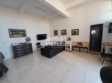Casa · 321m² · 3 Quartos · 8 Vagas · Casa com 3 quartos, Vila Barão - Sorocaba
