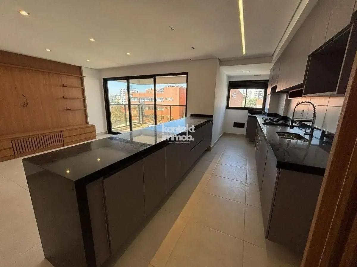 Foto - Sorocaba - Jardim Faculdade