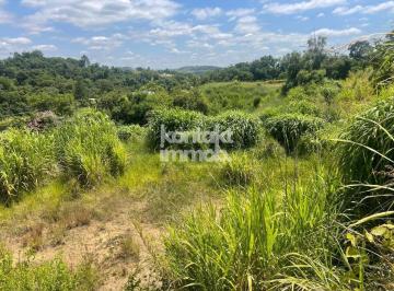 Terreno · 60000m² · Terreno à Venda, Brigadeiro Tobias - Sorocaba