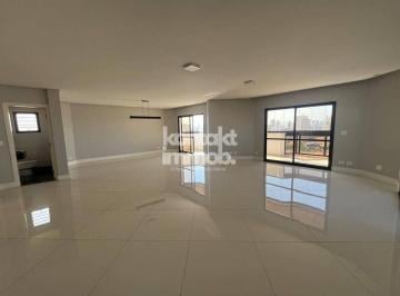 Apartamento · 503m² · 3 Quartos · 4 Vagas · Apartamento com 3 Quartos à Venda, Centro - Sorocaba