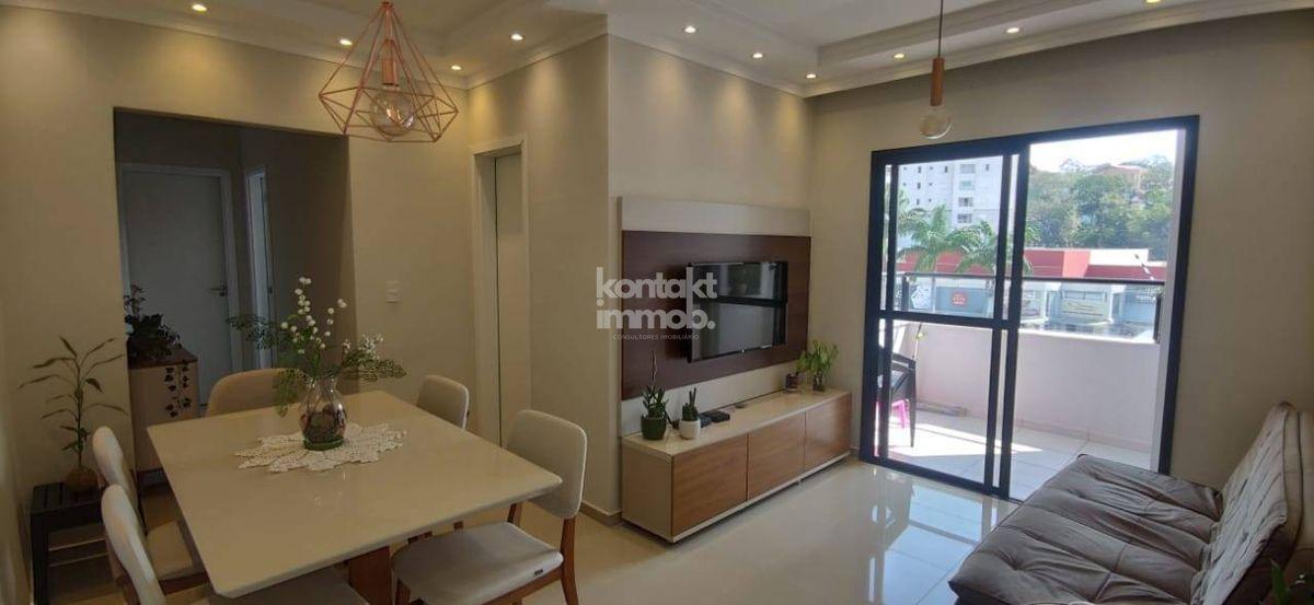 Foto - Sorocaba - Vila Lucy