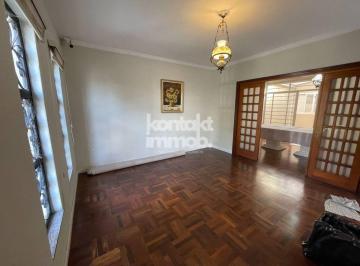 Casa · 210m² · 3 Quartos · 3 Vagas · Casa - Térrea com 3 Quartos à Venda, Jardim Europa - Sorocaba
