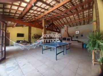 Rural · 271m² · 2 Quartos · 14 Vagas · Chácara com 2 Quartos à Venda, Jardim Residencial Martinez - Araçoiaba da Serra