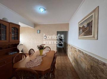 Casa · 138m² · 2 Quartos · 2 Vagas · Casa com 2 Quartos à Venda, Jardim Sandra - Sorocaba