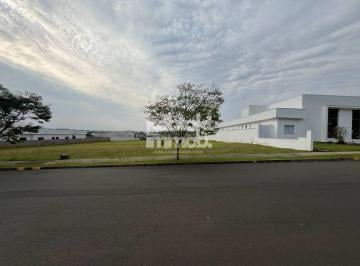 Terreno · 1000m² · Terreno em condomínio à Venda, Saint Patrick - Sorocaba
