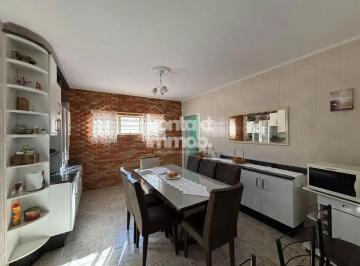 Casa · 186m² · 3 Quartos · 3 Vagas · Casa - Térrea com 3 Quartos à Venda - Sorocaba