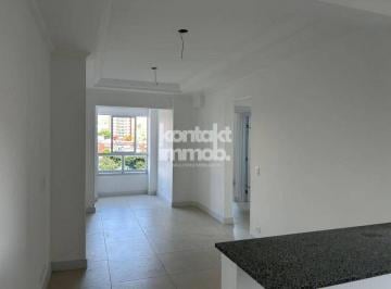 Apartamento · 159m² · 2 Quartos · 2 Vagas · Apartamento com 2 Quartos à Venda, Centro - Sorocaba