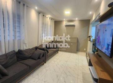 Casa · 146m² · 3 Quartos · 2 Vagas · Casa com 3 Quartos, Jardim Piazza di Roma - Sorocaba